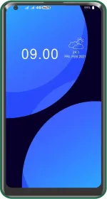 Kekai S5 Pro Max