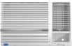 Carrier Estrella Exi CIW18EC3R34F0 1.5 Ton 3 Star Inverter Window AC