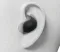 Sony LinkBuds Fit True Wireless Earbuds