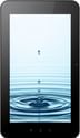 Spice Tab Mi-720