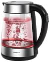 Havells Vetro Digi 1.7L Electric Kettle