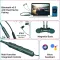 pTron Tangent Evolve Wireless Neckband