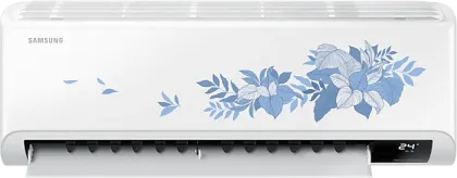 Samsung AR12AYNYATBNNA 1 Ton 5 Star Split AC