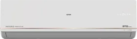 IFB CI215PL42SGN1 1.5 Ton 5 Star 2025 Inverter Split AC