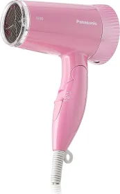 Panasonic EH-ND57 Hair Dryer