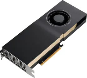 PNY NVIDIA RTX A4500 VCNRTXA4500-SB 20GB GDDR6 Graphics Card