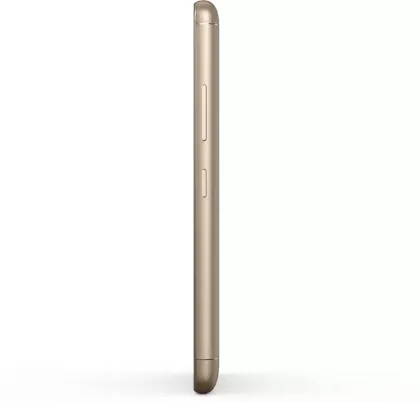 Lenovo K6 Power (4GB RAM)