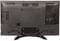 Panasonic TH-32FS601DX (32-inch) HD Ready Smart LED TV
