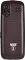 MTR S800