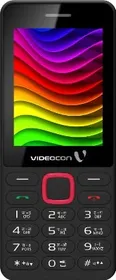 Videocon V1524 Plus