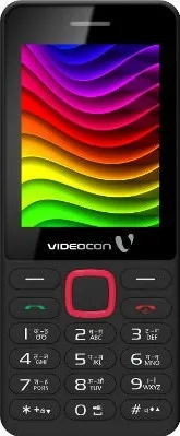 Videocon V1524 Plus