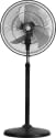 Orient Tornado 450mm 3 Blades Pedestal Fan