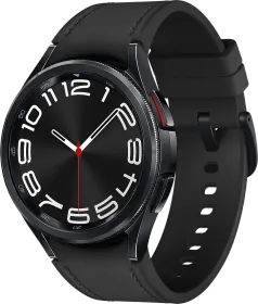 Samsung Galaxy Watch 6 Classic LTE 43mm