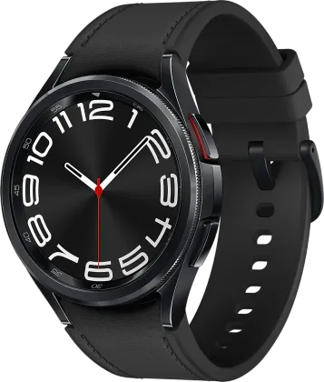 Samsung Galaxy Watch 6 Classic LTE 43mm