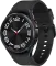 Samsung Galaxy Watch 6 Classic LTE 43mm