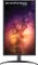 LG Ultrafine 27EP950 27 inch UHD 4K OLED Monitor