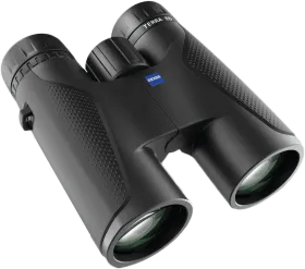 Zeiss Terra ED 8x 42mm Roof Prism Optical Binoculars