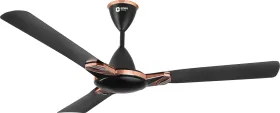 Orient Electric Mozart 1200 mm 3 Blade Ceiling Fan