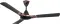 Orient Electric Mozart 1200 mm 3 Blade Ceiling Fan
