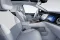 Mercedes-Benz EQE 500 4Matic
