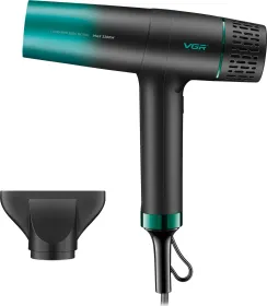 VGR V-442 Professional Hair Dryer
