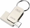 Cross CR-V8 256 GB USB 3.0 Pen Drive