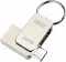 Cross CR-V8 256 GB USB 3.0 Pen Drive