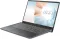 MSI Modern 14 B11MOU-637IN Laptop (11th Gen Core i5/ 8GB/ 512GB SSD/ Win10 Home)