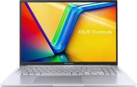 Asus Vivobook 16 X1605VA-MB1275WS Laptop (13th Gen Core i7/ 16GB/ 512GB SSD/ Win11 Home)