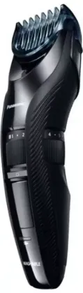 Panasoinc PA-ER-GC 51 Cordless Trimmer for Men