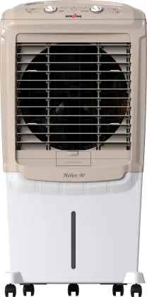 Kenstar Helios 90 L Desert Air Cooler