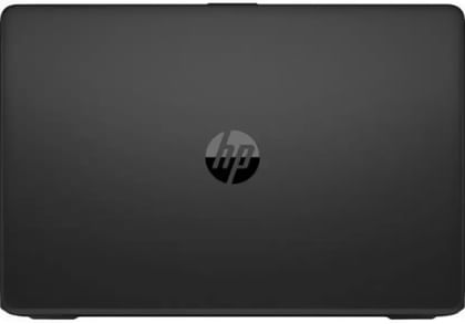 HP 15-bs016dx (1WP58UA) Laptop (7th Gen Ci5/ 8GB/ 1TB/ Win10)