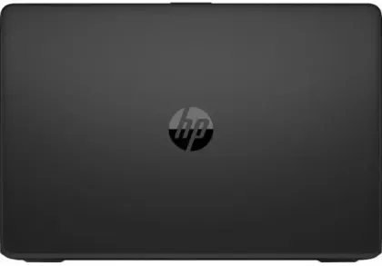 HP 15-bs016dx (1WP58UA) Laptop (7th Gen Ci5/ 8GB/ 1TB/ Win10)