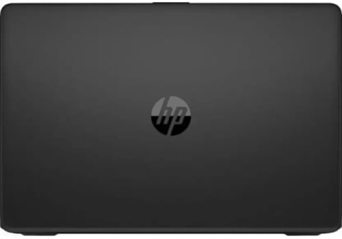 HP 15-bs016dx (1WP58UA) Laptop (7th Gen Ci5/ 8GB/ 1TB/ Win10)