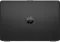 HP 15-bs016dx (1WP58UA) Laptop (7th Gen Ci5/ 8GB/ 1TB/ Win10)