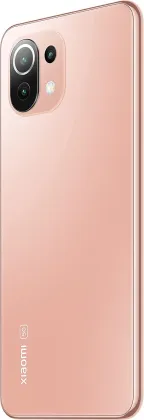 Xiaomi Mi 11 Lite NE 5G
