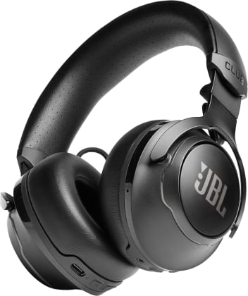 Jbl 700bt headphones discount review