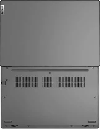 Lenovo V14 82KAA01QIH Laptop (11th Gen Core i5/ 8GB/ 512GB SSD/ Win10 Home)
