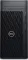 Dell Precision 3680 Workstation Tower PC (14th Gen Core i7/ 8GB/ 512GB SSD/ Ubuntu)