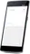 OnePlus One