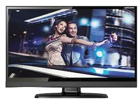 Videocon IVC22F02A (22-inch) Full HD LED TV