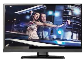 Videocon IVC22F02A (22-inch) Full HD LED TV