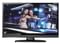 Videocon IVC22F02A (22-inch) Full HD LED TV