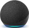 Amazon Echo Dot 4th Gen Smart Speaker