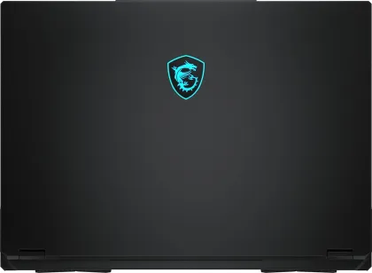 MSI Stealth 18 HX AI A2XWHG-043IN Gaming Laptop (Intel Series Ultra 9 275HX/ 32GB/ 2TB SSD/ Win11 Home/ 12GB RTX 5070 Ti Graph)