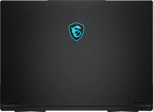 MSI Stealth 18 HX AI A2XWHG-043IN Gaming Laptop (Intel Series Ultra 9 275HX/ 32GB/ 2TB SSD/ Win11 Home/ 12GB RTX 5070 Ti Graph)
