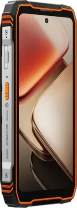 Blackview Xplore 1