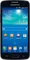 Samsung Galaxy Win Pro Duos G3812