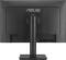 Asus BE248CFN 24.1 inch WUXGA Monitor