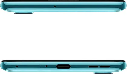 OnePlus Nord (12GB RAM + 256GB)